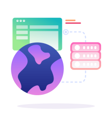 icon-globe-app-database-large