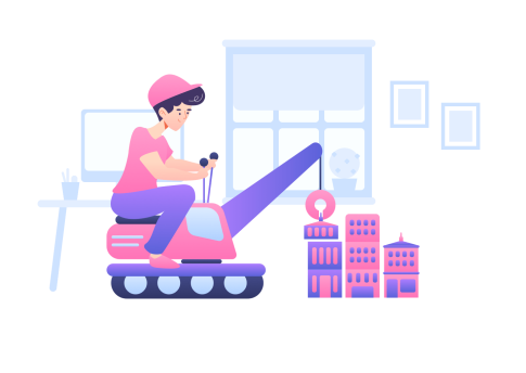 illustration-build-startup-1.png